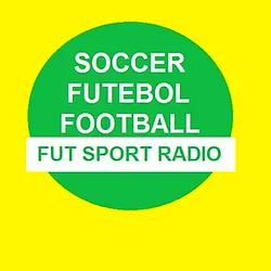 Futebol Sport Radio