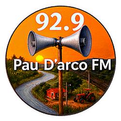 Radio Pau D'arco FM 92.9