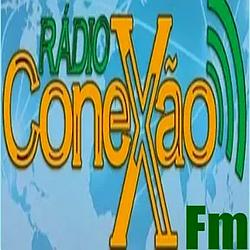 Rádio conexão fm