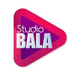 Rádio Studio Bala