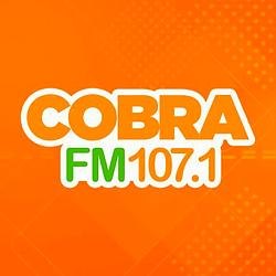 Rádio Cobra FM