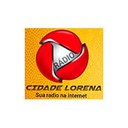 Radio Cidade Lorena