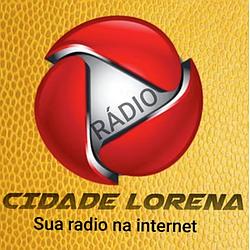 Radio Cidade Lorena