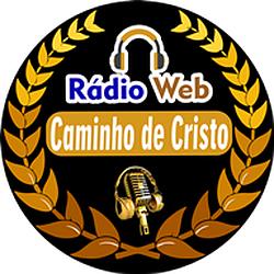 Radio Caminho de Cristo