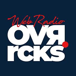 OverRocks Web Rádio