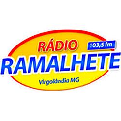 Rádio Ramalhete