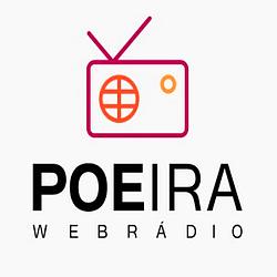 Poeira WebRádio