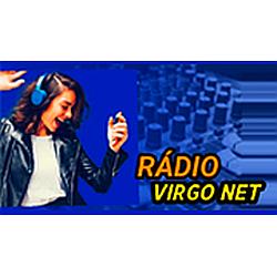 RÁDIO VIRGO NET