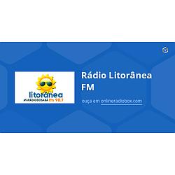 A Rádio do Sabá
