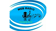 WEB RADIO EDUCACAO RURAL