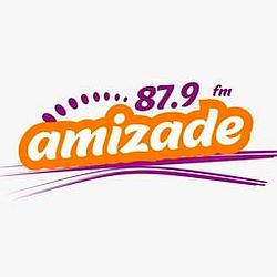 Rádio Amizade FM Foz do Iguaçu