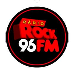 Radio Rock 96 FM