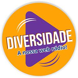Rádio Diversidade Poa