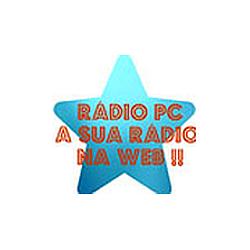 Rádio Pc