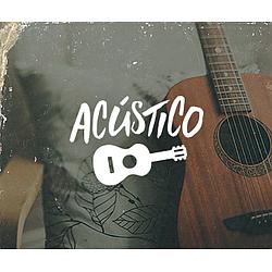 Vagalume.FM - Acústico