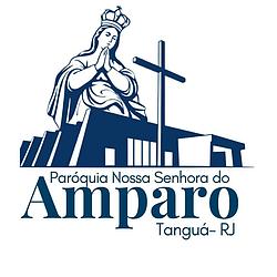 Tangua Catolico