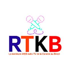 Radio Tele Kreyol Brezil