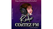 Cortez fm web