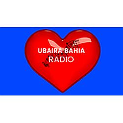 UBAIRA BAHIA RADIO