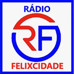 Radio Felixcidade Carapicuba
