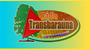 Rádio TransBarauna 1