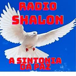 Rádio Shalon a Sintonia Da Paz