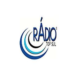 Rádio Top Sul