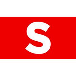 Rádio Rede News 102 FM