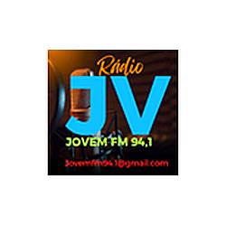 JOVEM FM 94,1
