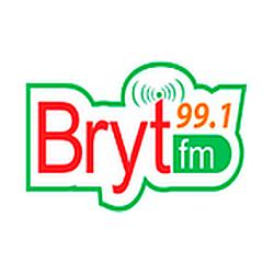 Rádio Meditando na Palavra