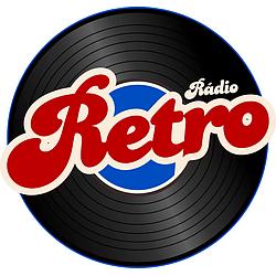 Rádio Retrô