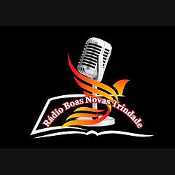 Rádio Boas Novas Trindade