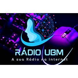 Rádio UBM