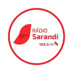 FM Sarandi