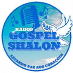 Radio Gospel Shalom