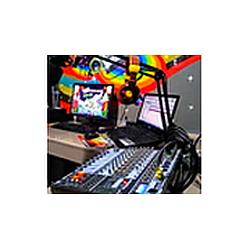 Rádio biritinga gospel