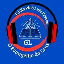 Radio Luiz Pessoa