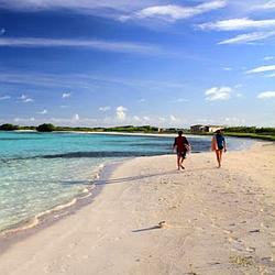 Rádio Rio Jaguaribe