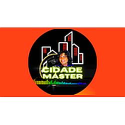 Rádio Cidade Mastre FM