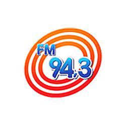 Rádio Porto Seguro Mundial FM