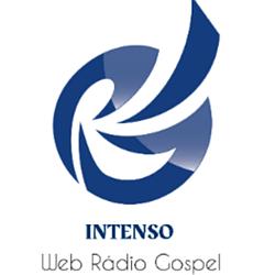 Intenso Rádio Gospel