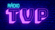 Rádio TVP