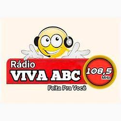 Radio Viva Abc