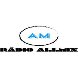 Rádio AllMix