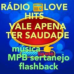 radio love hits
