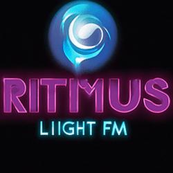 Ritmus Light