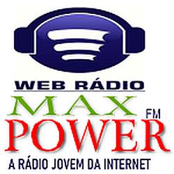 Max Power Fm