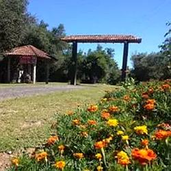 Webradio Balneario Curva Do Rio