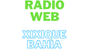 Radio Web Xixique Bahia