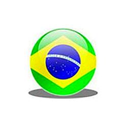 Rádio Nova Brasil FM